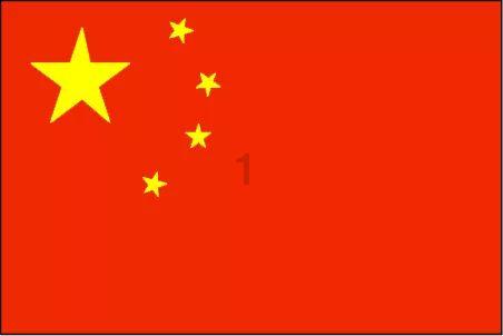 逗小猴开心系列206