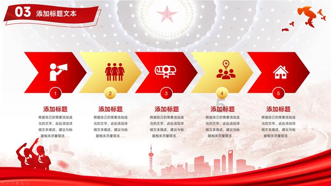 谁知道奥特曼有哪些?共有多少个?-专业问答网站