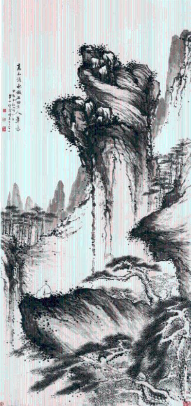 逃离办公室房间